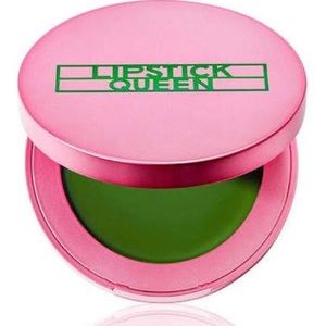 NEW Lipstick Queen Frog Prince Blush